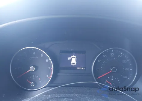 2022 Kia Sportage Lx from USA, damaged, VIN KNDPMCAC7N7969502